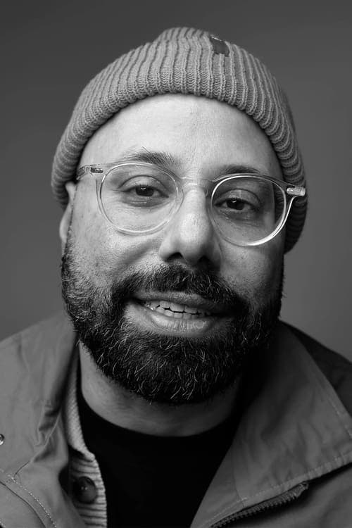 Dave Merheje profile photo