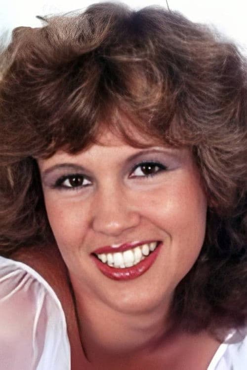 Renee Lovins profile photo