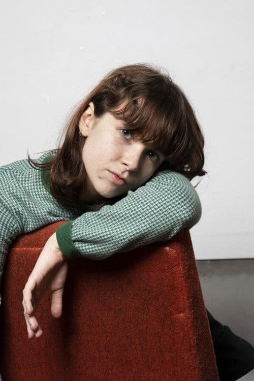 Margaux Cauliez profile photo