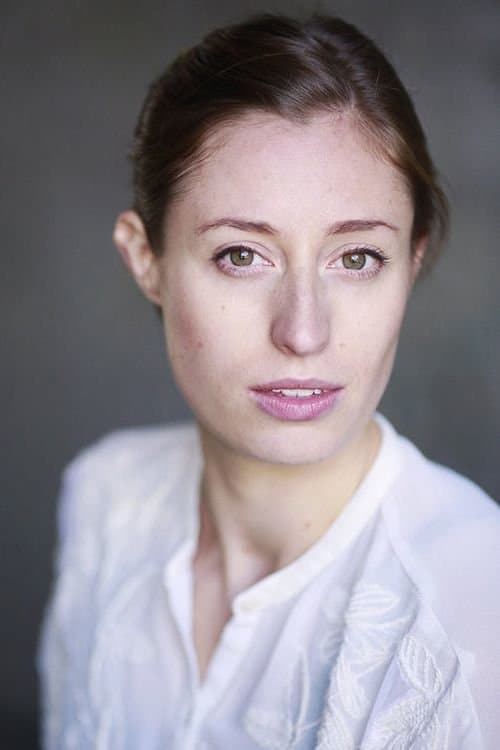 Harrie Hayes profile photo