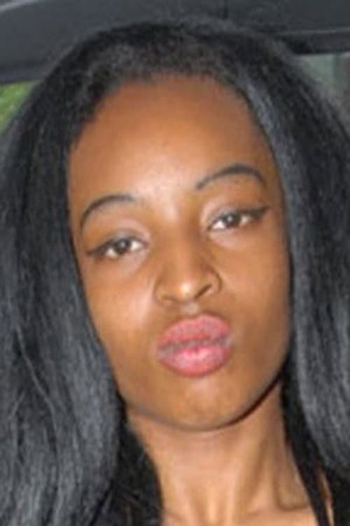 Renee Banks profile photo
