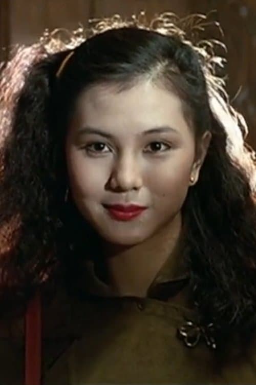 Goo Ga-Lau profile photo