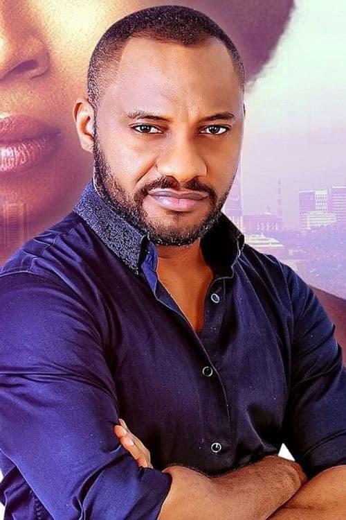 Eneaji Chris Eneng profile photo