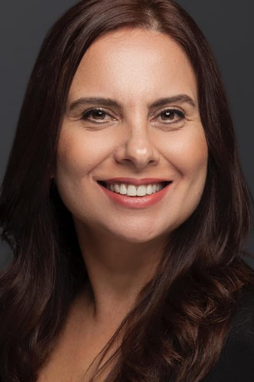 Goncagül Sunar profile photo