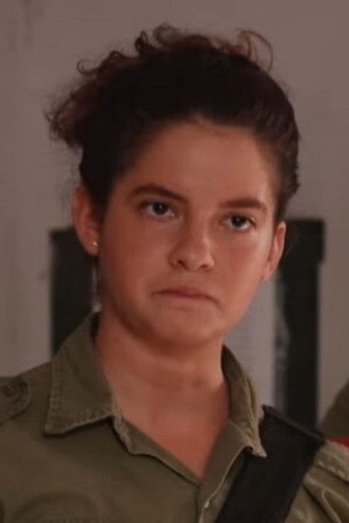 Carmel Bin profile photo