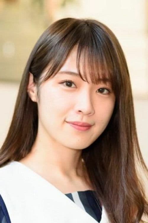 Kazumi Takayama profile photo