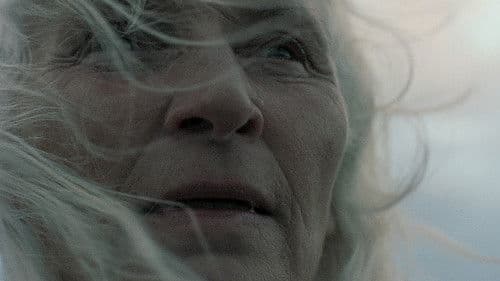 The Reckoning of Erin Morrigan poster