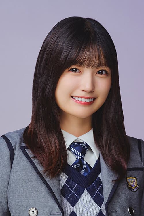 Mao Ioki profile photo