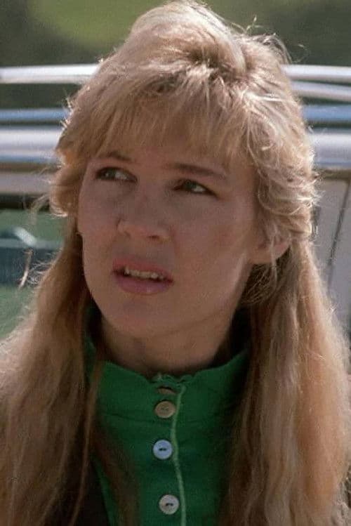 Francine Lapensée profile photo