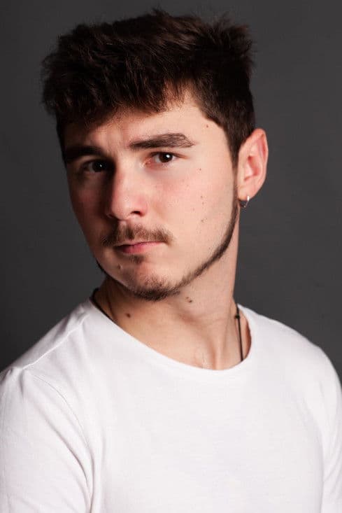 Marc Balaguer profile photo