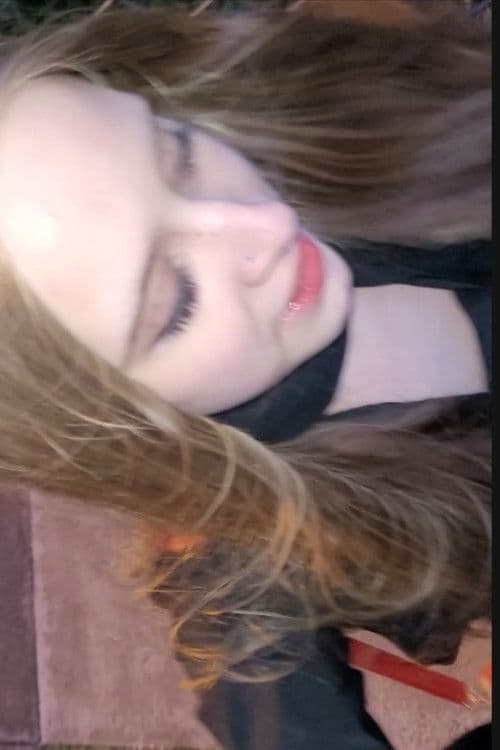 Azrael Godels profile photo