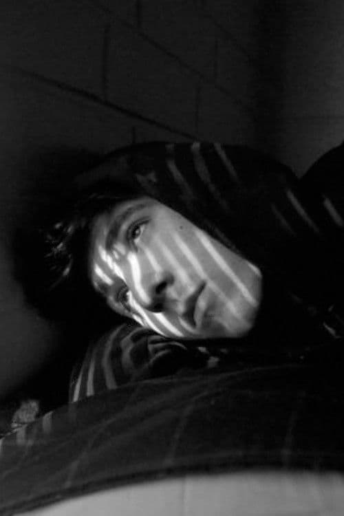 Collin Mayo profile photo