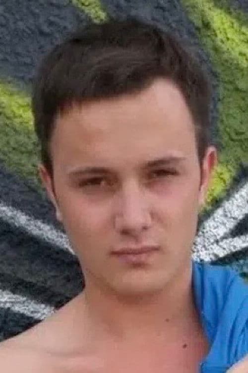 Theo Sartera profile photo