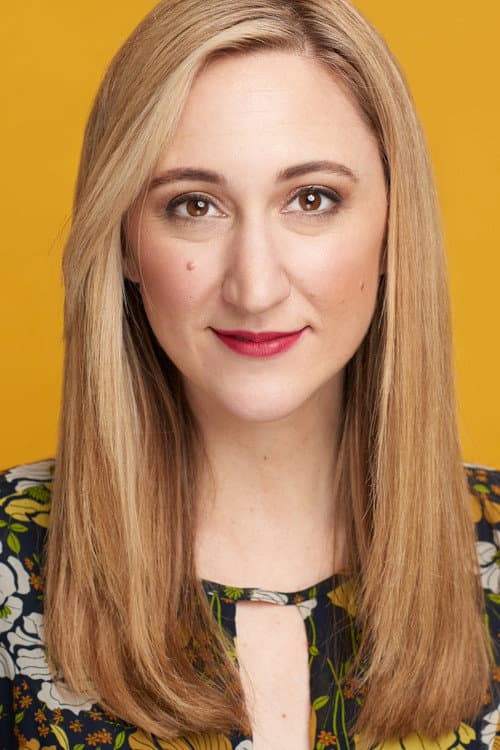 Darcy Fowler profile photo