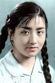 Zhang Guilan profile photo