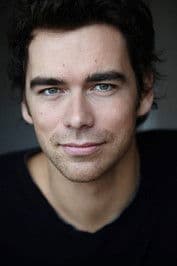 Gilles Lemaire profile photo