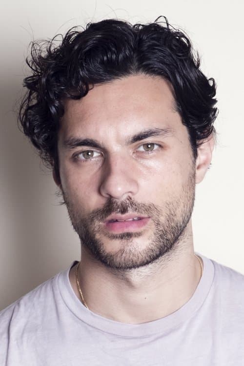 Max Rinehart profile photo