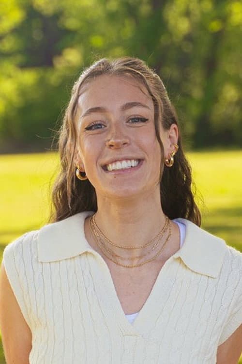 Hannah Owers profile photo