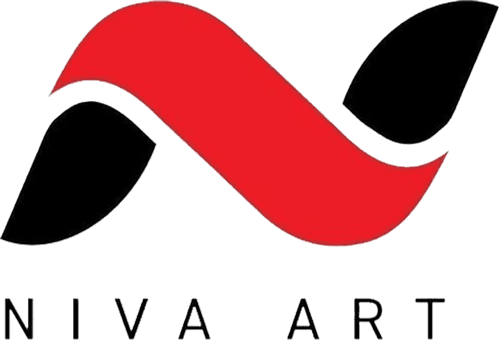 NivaArt