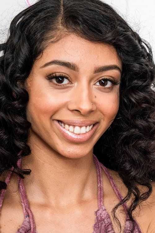 Jada Doll profile photo