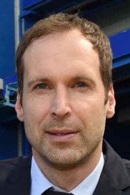Petr Čech profile photo