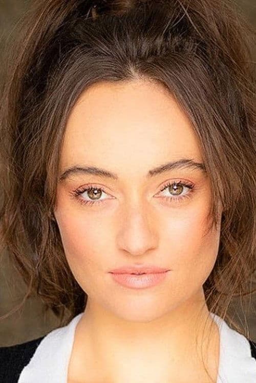 Emma Massalone profile photo