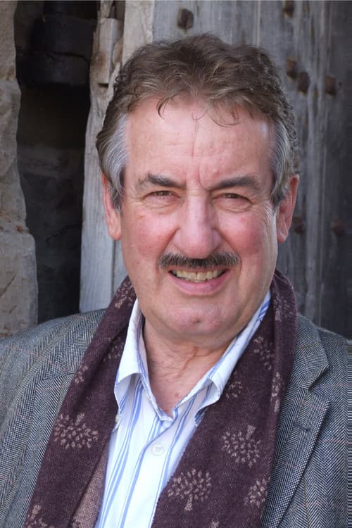 John Challis profile photo