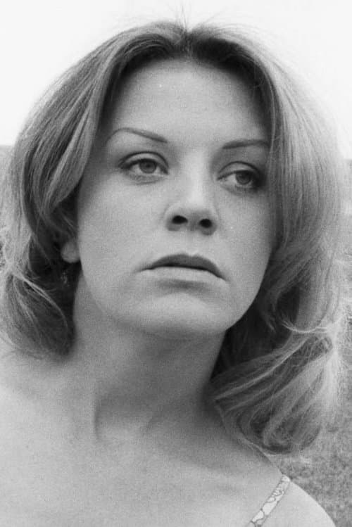 Anke Syring profile photo