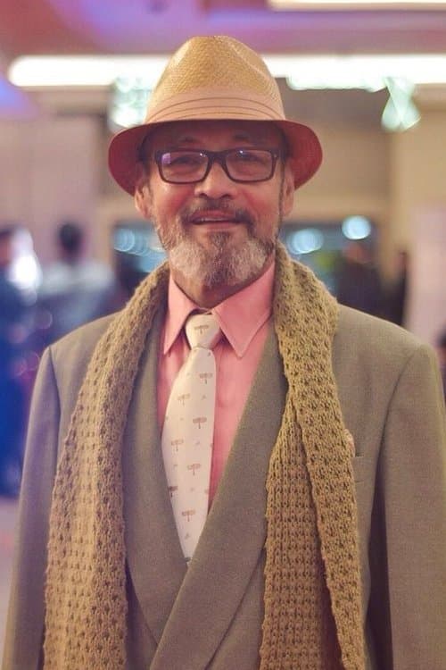 Dido dela Paz profile photo