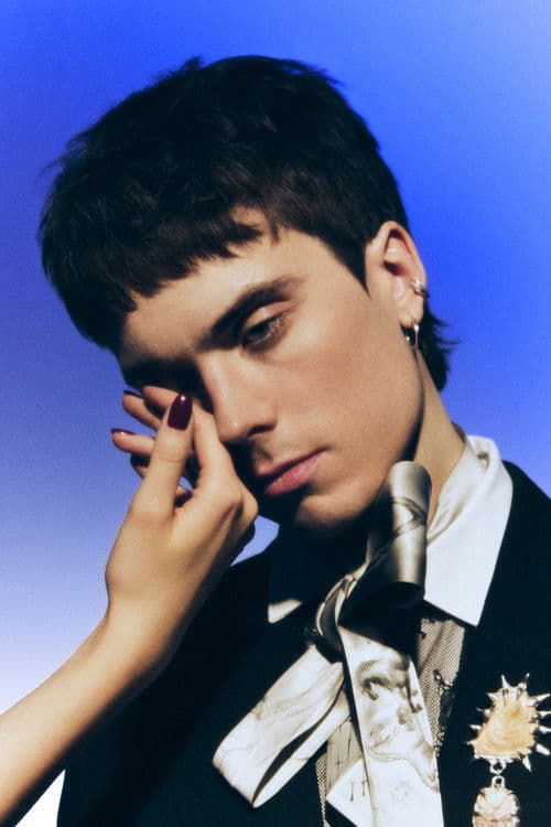 Tomas Narkevičius profile photo