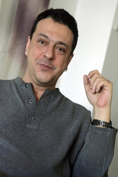 Darie Armin Alexandru profile photo