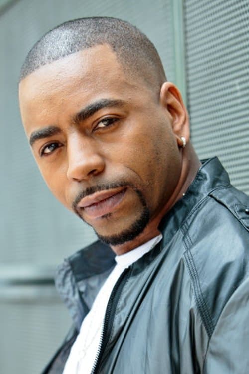 Ken Lawson profile photo