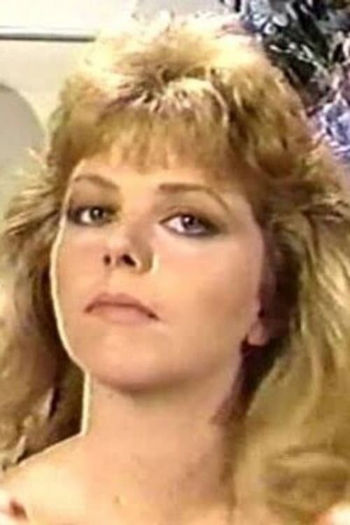 Chelsea Dallas profile photo