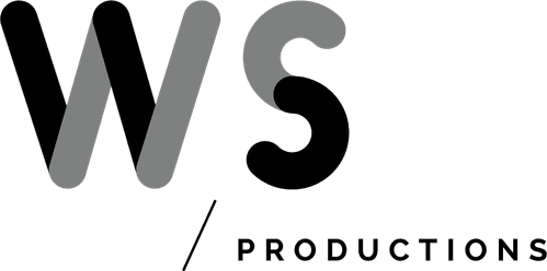 WebSpider Productions