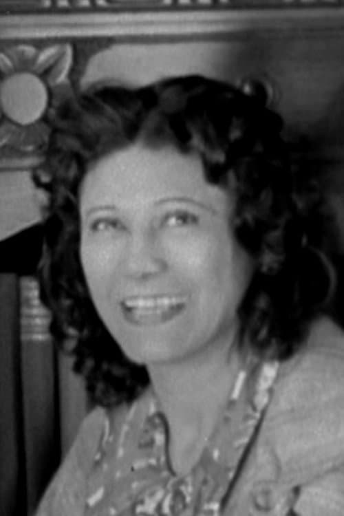 Ethel Moses profile photo