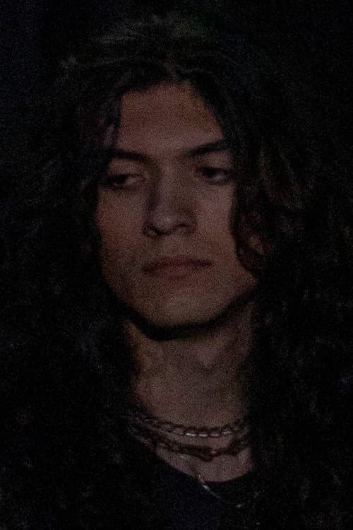 Xab profile photo