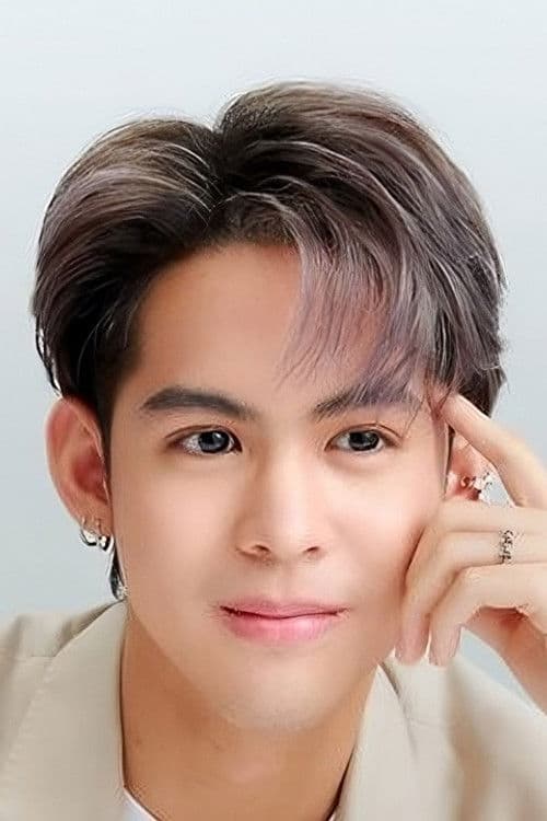 Setthapong Eosuk profile photo