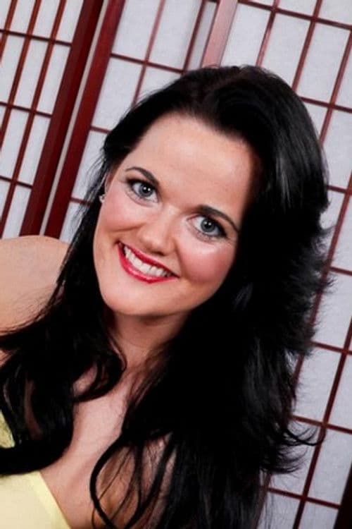 Katy Kelly profile photo