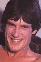 Paul Clinton profile photo