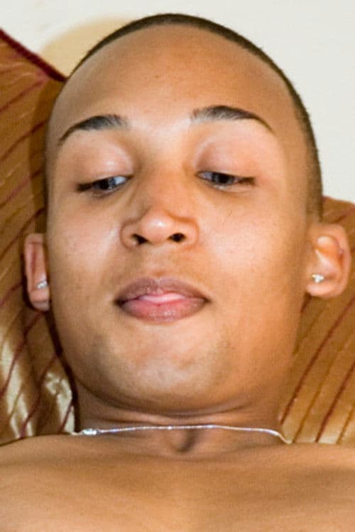 Jerzey Flyrt profile photo