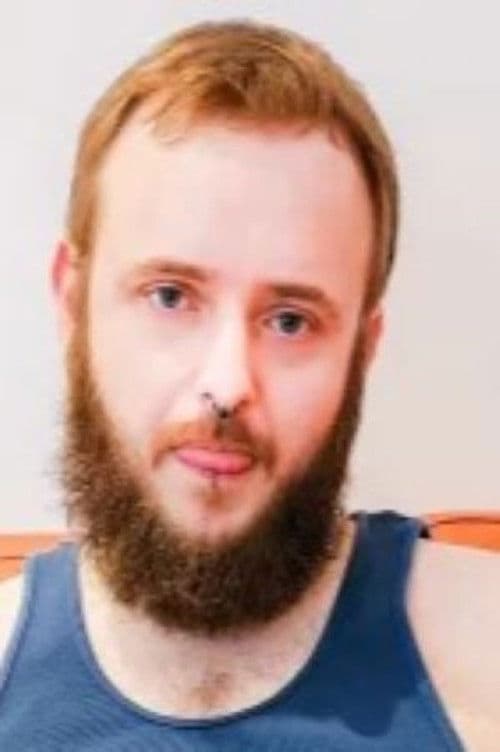 Axel Hammer profile photo