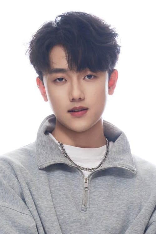 毛毛 profile photo