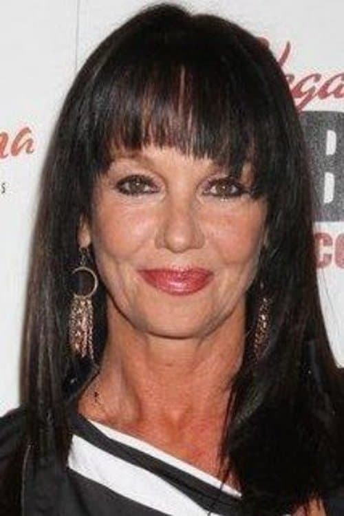 Melissa Prophet profile photo