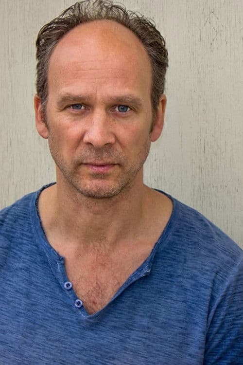 Vladimir Jon Cubrt profile photo