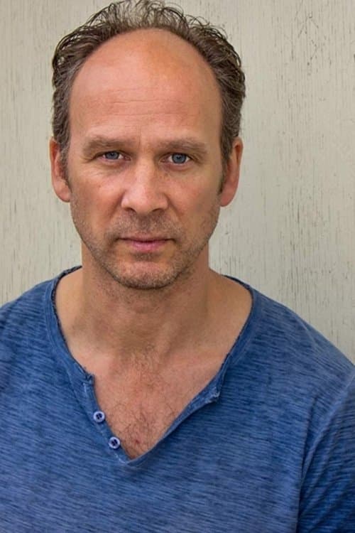 Vladimir Jon Cubrt profile photo