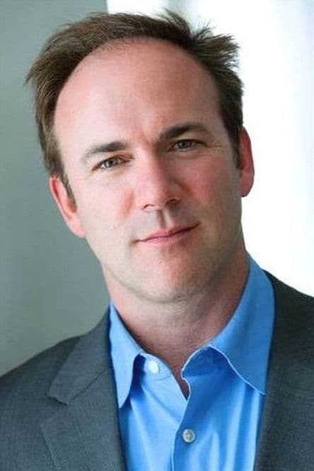 Matthew Lawler profile photo