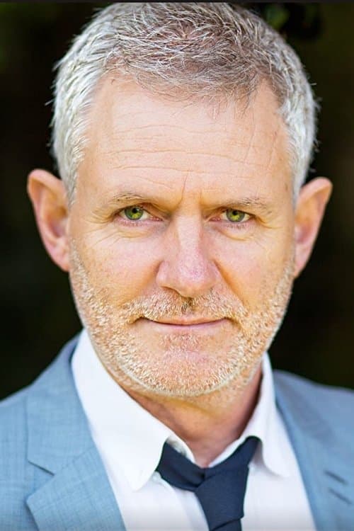 James Larkin profile photo