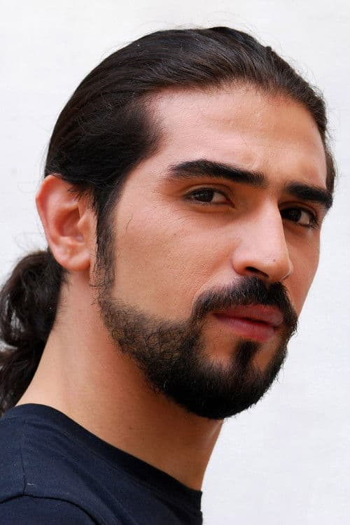 Bahruz Vagifoglu profile photo