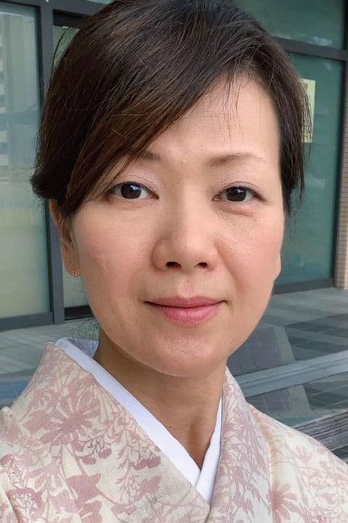 Kinsyu Wakayagi profile photo