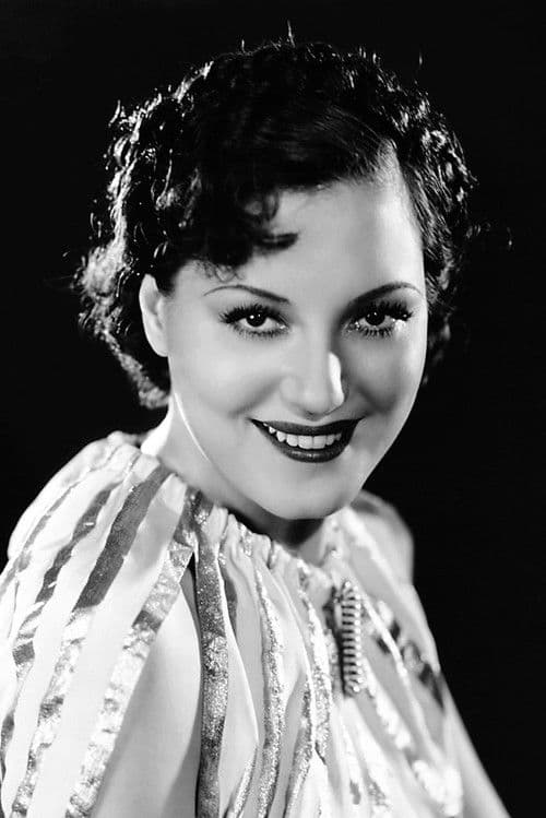 Wini Shaw profile photo